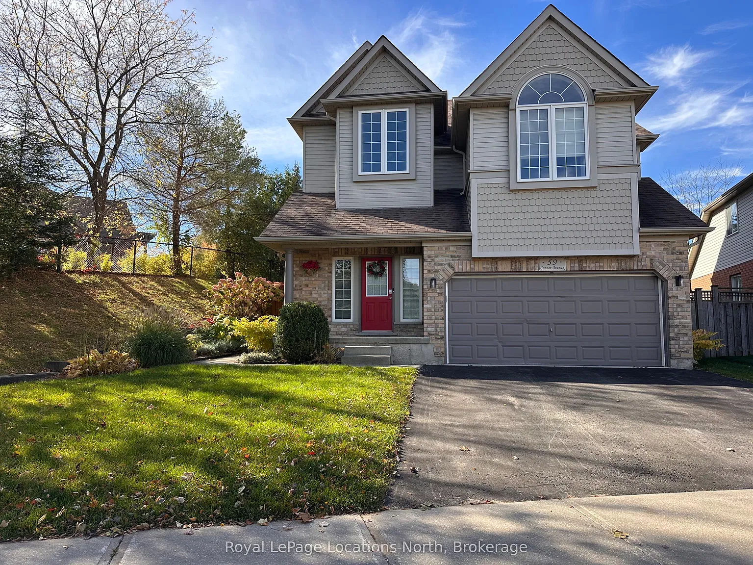 4 bed, $4,500 — Photo 1
