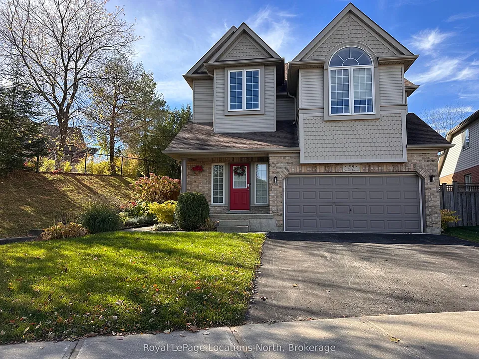 59 Connor Ave