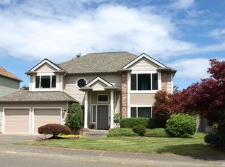 2720 SW 343rd Pl, Federal Way, WA 98023