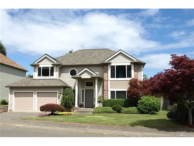 2720 SW 343rd Pl photo 1