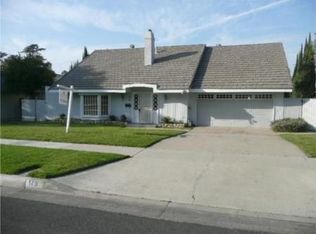 175 E Mission Rd, Corona, CA 92879
