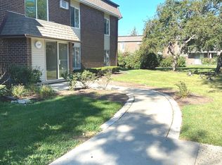 1149 Miller Ln APT 212, Buffalo Grove, IL 60089