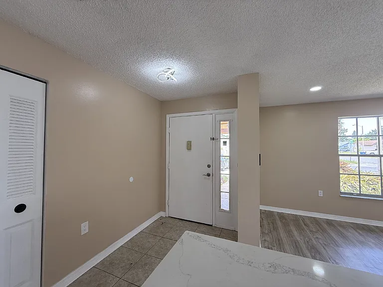 7702 Ivory Ter — Photo 3