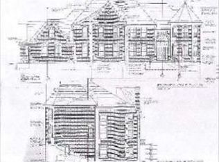 23525 Owl, Lake Barrington, IL 60010