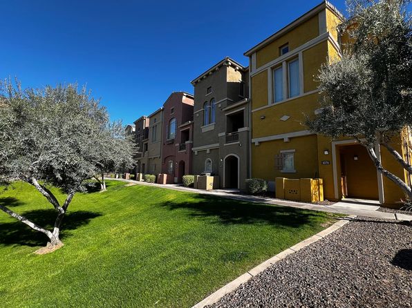 900 S 94th St APT 1074