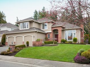 12815 60th Ave W, Mukilteo, WA 98275