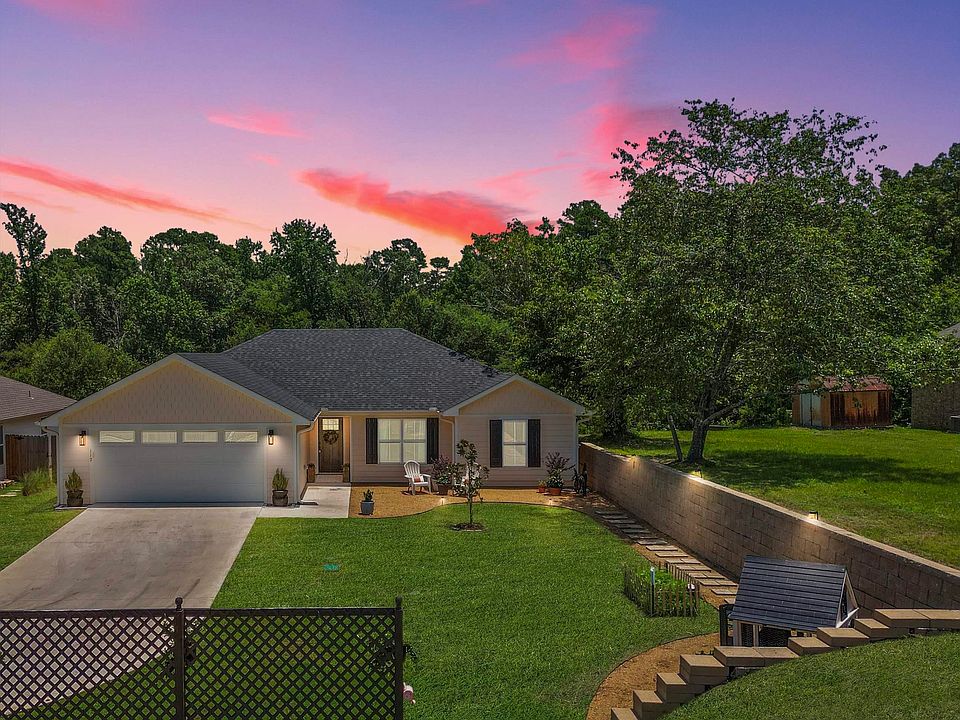 1st image of 117 Lainey Ln