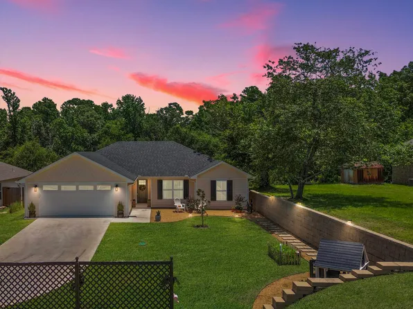117 Lainey Ln, Mineola, TX 75773