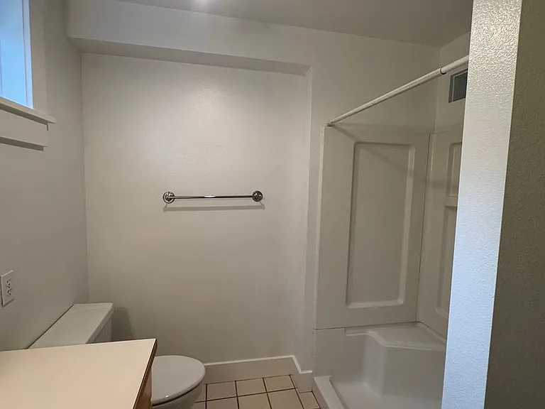 1304 N Tejon St — Photo 20