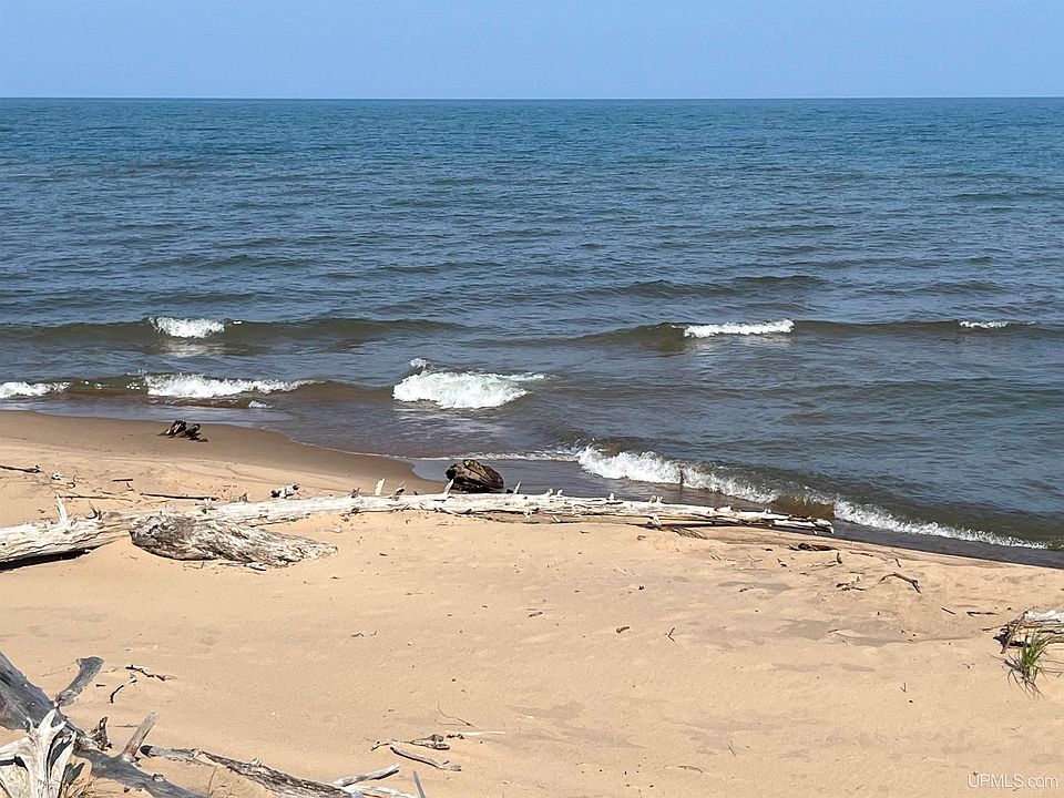 Lakefront, Ontonagon, MI 49953 MLS 50119453 Zillow