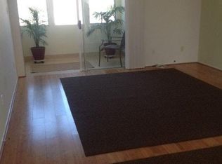 1714 S Westgate Ave APT 5, West Los Angeles, CA 90025