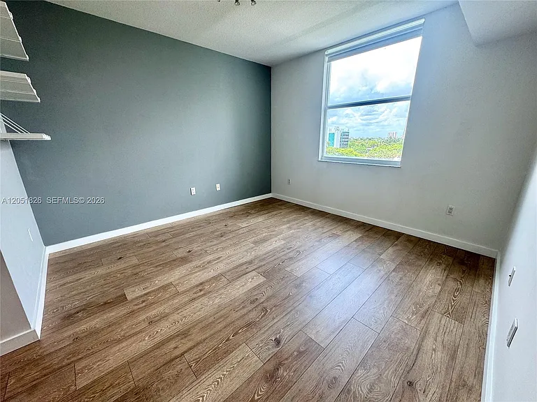1723 SW 2nd Ave #704 — Photo 25