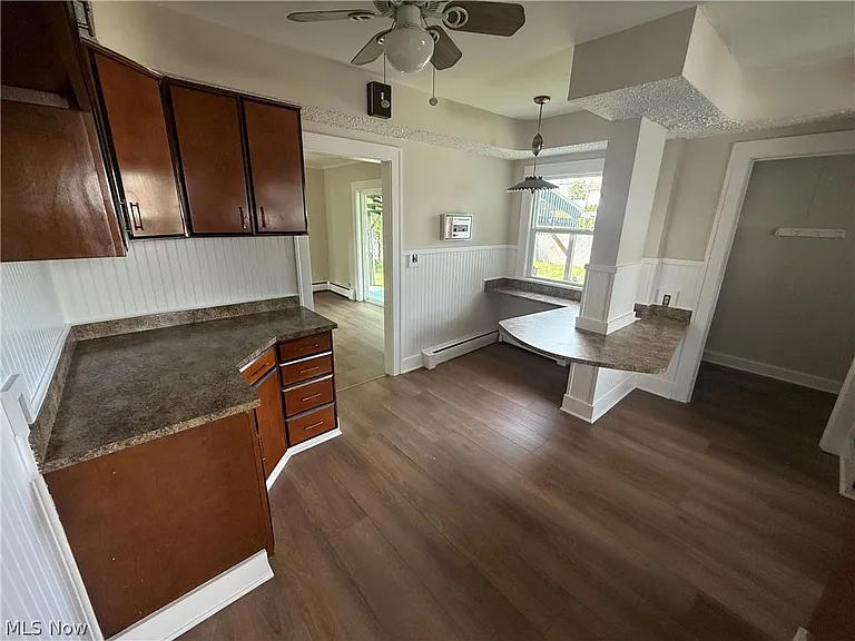 3012 Albion Rd — Photo 14