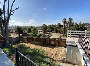 2951 Equitation Ln, Bonita, CA 91902