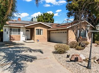 20323 Haynes St, Winnetka, CA 91306