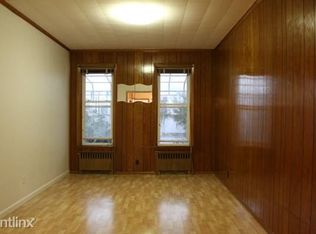 6043 70th Ave, Flushing, NY 11385