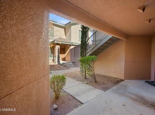 3650 Morning Star Dr UNIT 2404, Las Cruces, NM 88011