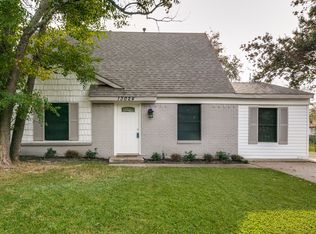 13024 Spring Oaks Dr, Balch Springs, TX 75180