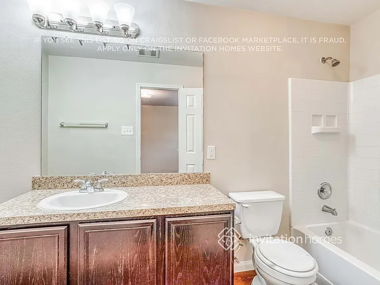 18746 Dennington Dr — Photo 12