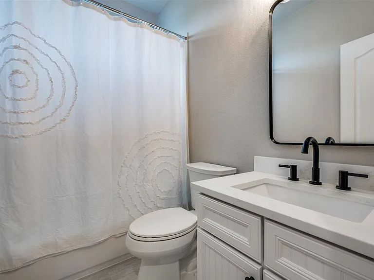 1709 Belton Dr — Photo 28