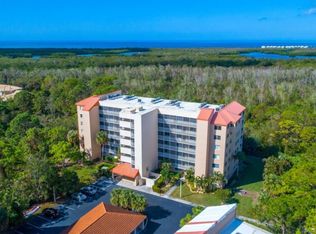 15171 Cedarwood Ln APT 3604, Naples, FL 34110