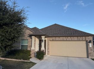 (Undisclosed Address), Georgetown, TX 78628