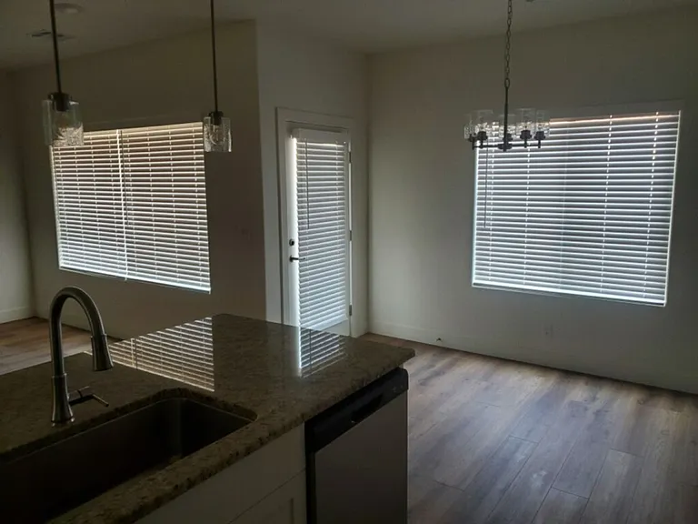 482 S Deep Creek Dr — Photo 19
