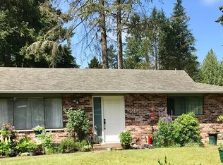14513 166th Pl SE, Renton, WA 98059