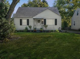 3086 McGuffey Rd, Columbus, OH 43224