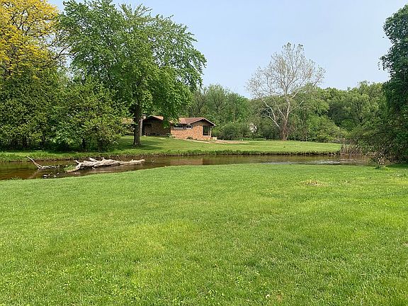 5th image of 53036 Creekside Ln