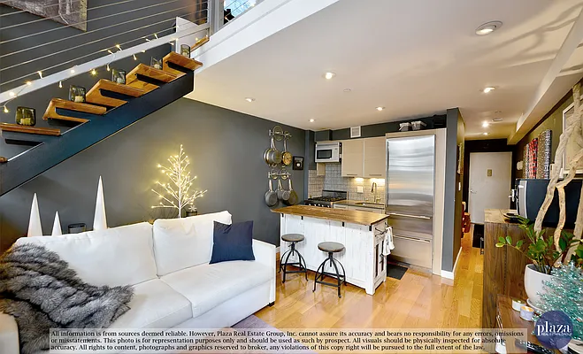 Rented by Plaza Real Estate Group | media 2