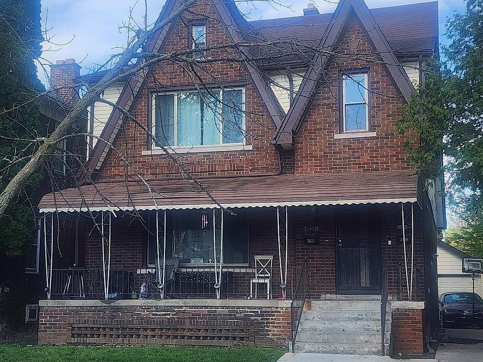 1st image of 3452 Devonshire Rd