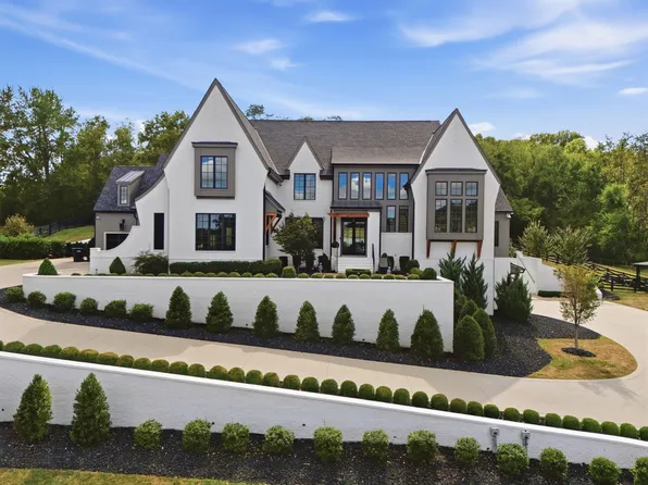 4445 Buchanan Ln, Franklin, TN 37064