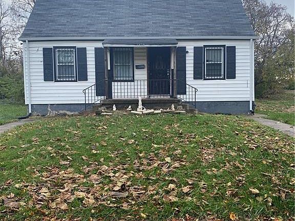 2nd image of 1938 Malvern Ave