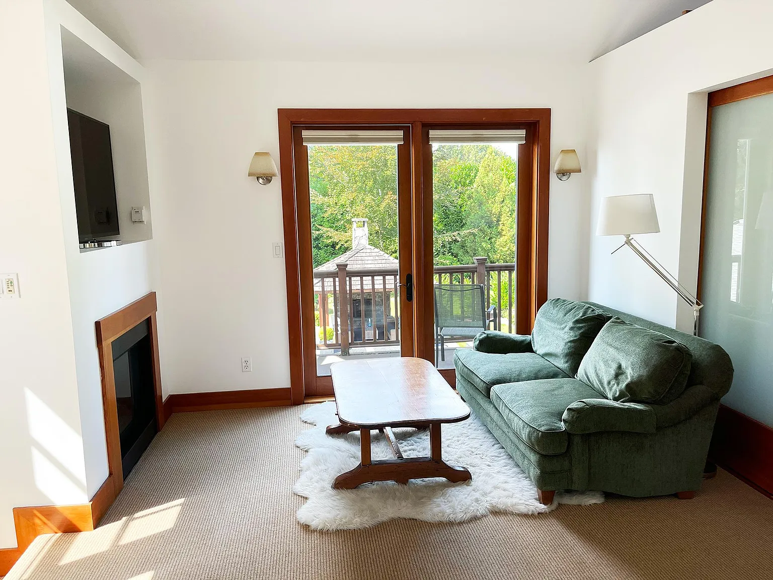 1733 SE 40th Ave — Photo 4