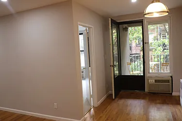 Rented by REMAX Elite