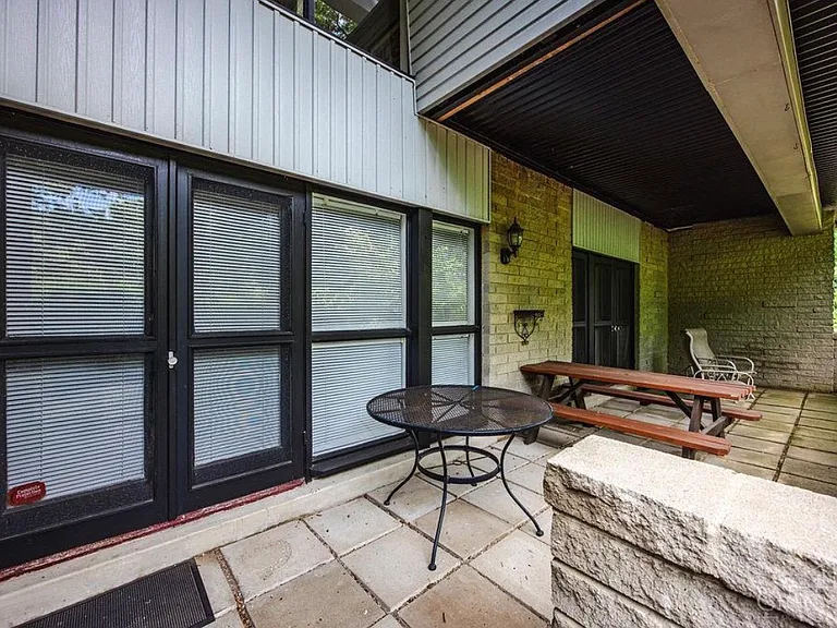 W Galbraith Rd — Photo 9