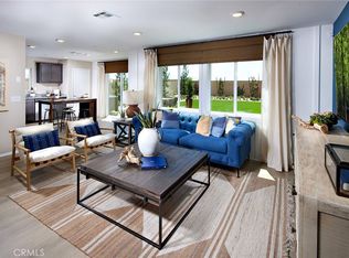 14966 Decarlo Dr, Adelanto, CA 92301