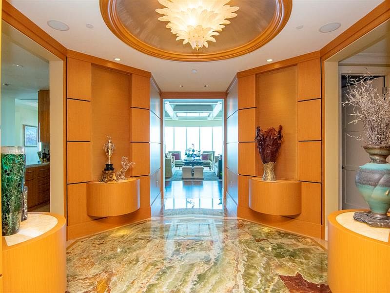 3507 Bayshore Blvd Tampa, FL, 33629 Apartments for Rent Zillow