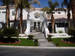 32 Burning Tree Ct, Las Vegas, NV 89113