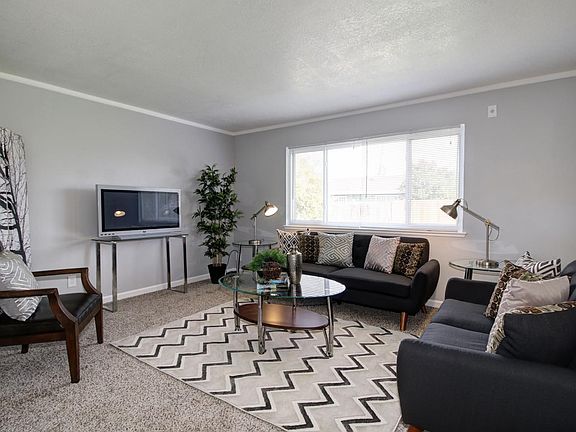4th image of 2163 Vollan Way