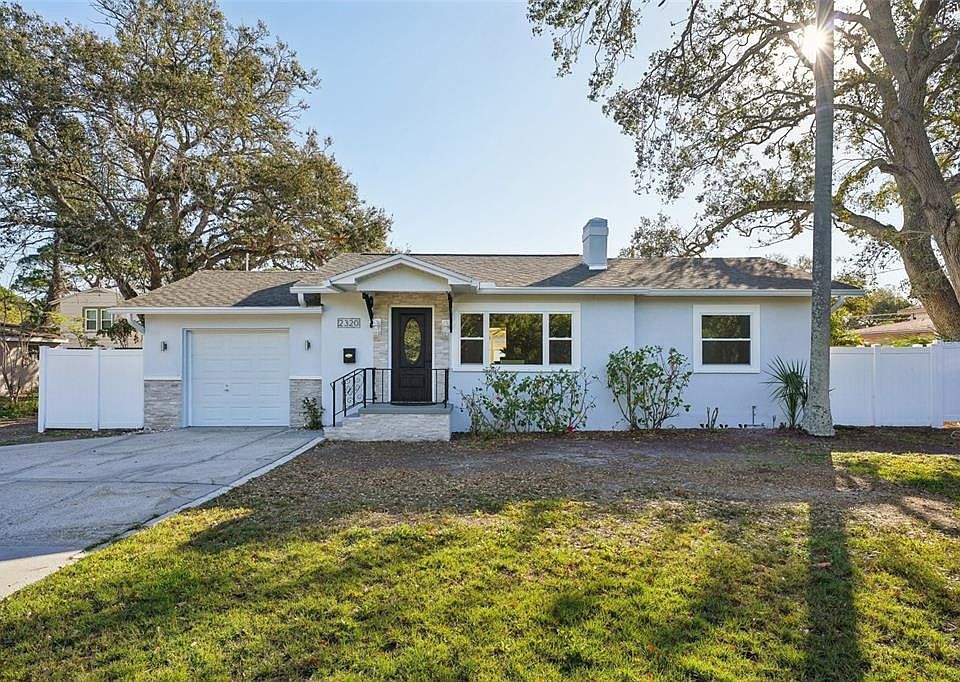 1st image of 2320 E HARBOR DRIVE S
