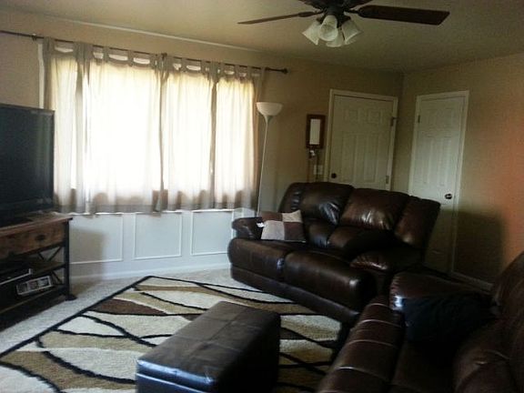 4th image of 238 Fair Park Dr