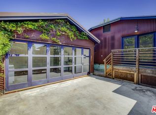 1012 Coronado Ter, Los Angeles, CA 90026