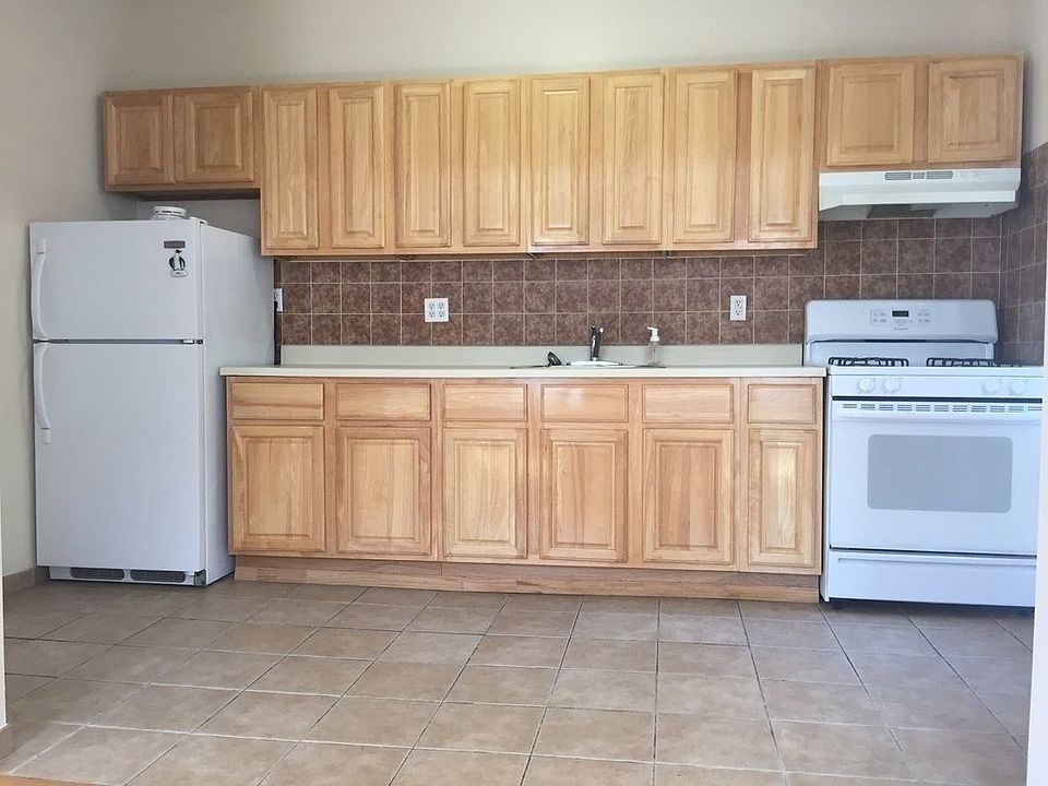 1st image of 3006 44th St Fl 2F