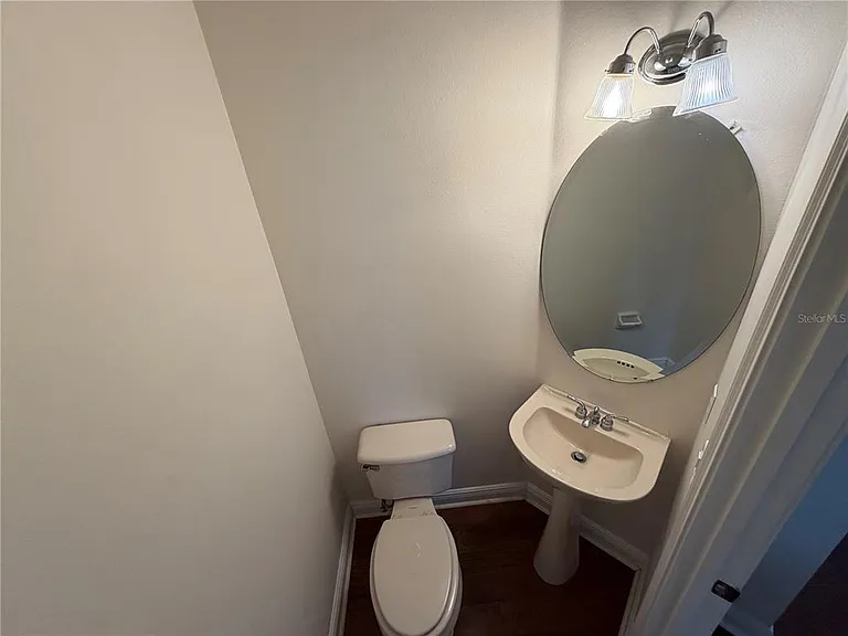 3400 Golfview Blvd #A — Photo 8