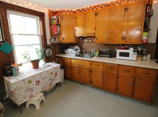 62 Hobson St #J2, Brighton, MA 02135