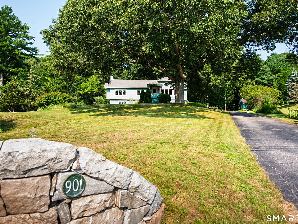 1st image of 901 River Road