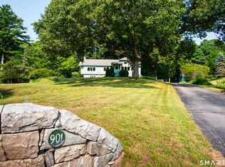 901 River Road, Groton, CT 06355