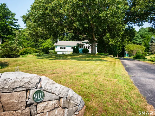 901 River Road, Groton, CT 06355